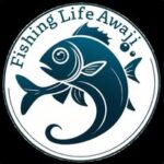 @fishinglifeawaji